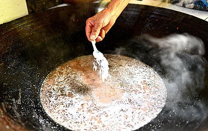 传FTC可能会阻止微软687亿美元收购动视暴雪